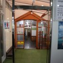 산에산에 오리주물럭 이미지