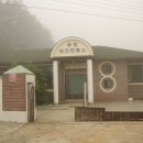 송호보건진료소 이미지