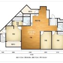 평거휴먼시아공인중개사사무소 이미지