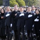 수호산업 이미지