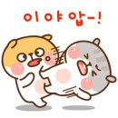 초초네일 이미지
