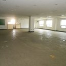 유성대로1 이미지