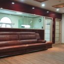 화랑대역7번출구 이미지