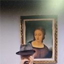 힐링 하모니카 이미지