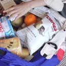 단순 브레드 이미지