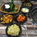 깨복쟁이 막창 이미지