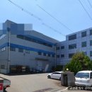 웅남동140 이미지