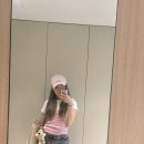 세무법인 퇴사하고 자유롭게 날아다니던 나의 2025년 여름 요약 Recap