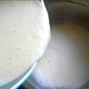 한국매점 이미지