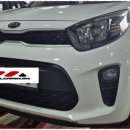 밀레니엄1급종합공업사 이미지