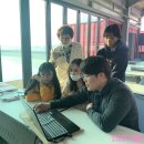 [스타트프롬군산 6일차] "영상 콘텐츠의 흐름과, 콘텐츠를 매력적으로 전달하는 스피치 교육" (w...