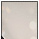 구암세풍아파트 이미지