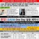 도향디자인 이미지