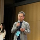 삼성하이퍼 이미지