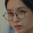 다보안경 이미지