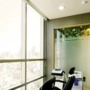 블루밍의원 이미지