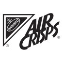 NABISCO_AIR_CRISPS 이미지