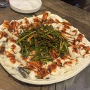 35번시장포차 | [모란맛집] 장어 수육 & 오징어통찜 맛집 후기 '다담포차' (내돈내산)