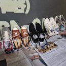 씻고신고 신발세탁 이미지