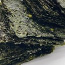 아싸마트 이미지