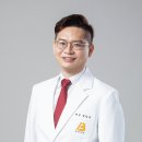 공피부과의원 이미지