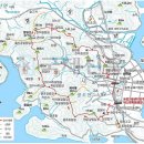도계주유소 이미지