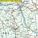 황의사 | [ 03 - 08 - 135 ] 황악산