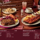 죽봉대로L 이미지