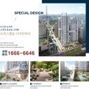 리브스테 이미지