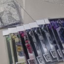 210095 | 카에루몰 배송대행 138