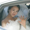 무등파크호텔 이미지