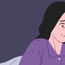 아주웰이비인후과의원 이미지