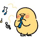 갓튀긴후라이드(하양점) 이미지