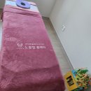 노블맘홈케어산후케어천안아산지사 | 천안 아산 산후 출장마사지 잘하는곳 추천 노블맘홈케어