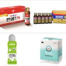 관통약국 이미지