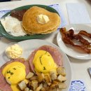 오션시티(Ocean City) 이미지