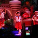 재원어린이집 이미지