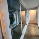 벽산풍림아파트 이미지