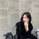 ITZY 채령 근황 이미지