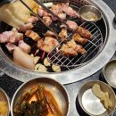 돼지가고추장에빠진집 이미지