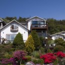 서해에서아침을펜션 이미지