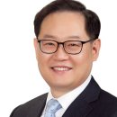 일동홀딩스(주) 이미지