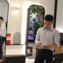 벨예사헤어