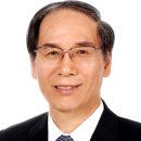 성신 파이낸셜뉴스