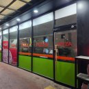 리치마트약국 이미지