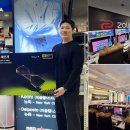 상무PC방 이미지