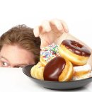 연수동산로3길 이미지