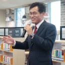 달빛마을작은도서관 이미지