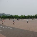 풍산노래광장 네이버블로그