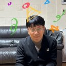 사평대로16길 12 이미지